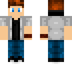 max casual