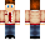 max high school uniform