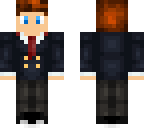 max uniform 2