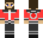 medic