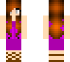 megara