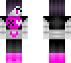 megatron ex