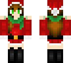 merry x mas