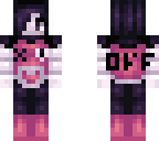 mettaton ex