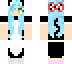 miisty chan