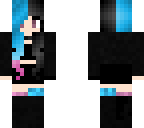 mine edited again