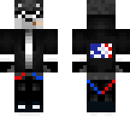 mlg jwyle