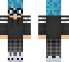 moi skin