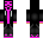 mrsleen 
