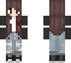 my skin edit