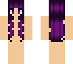 my skins base