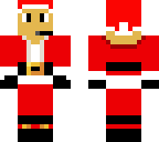 nachogamer17yt
