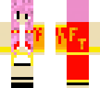 nashi