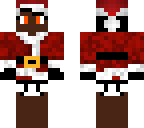 navidadnegra
