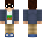 nerd
