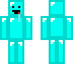new derp diamond