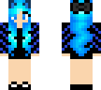 new ears xd
