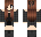 new skin
