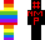 notmypresident