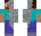 notsteve