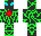 nuclear tarturus