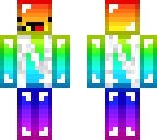 oh_shet_dat_boi's skin