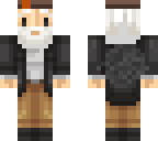 old farmer