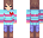 only an edit