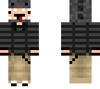 papuhtikoo