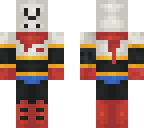 papyrus