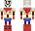 papyrus