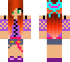 party girl