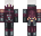 peanut brittle dark elf