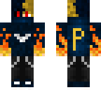 petarjv