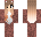 piciboszi12