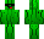 picklepus