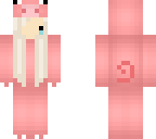 pig onesie 2