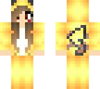 pikachu edit