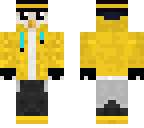 pinguin