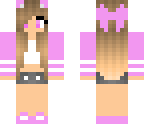 pinkstater