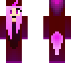 pinky