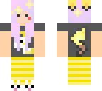 pj's_from_mew