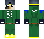 pmolonazo7_scout