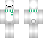 polarbear_pvp