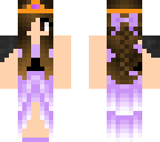 princess warror