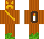pumpking