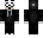 purge troller