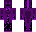 purple assassin
