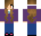 purple cout me