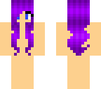 purple hare base